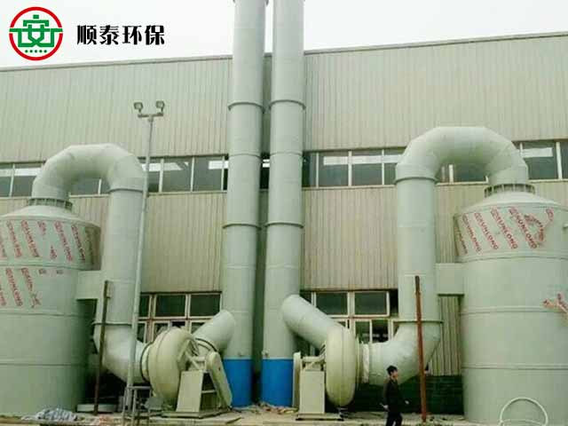 智能甩鋅機的使用是非常安全可靠的