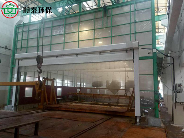 關(guān)于熱浸鍍鋅的工藝你有多少了解呢？